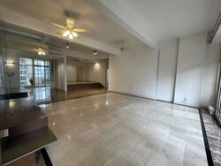 Leonie Condotel (D9), Condominium #517468981